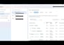 meta pixel and conversion API setup using GTM